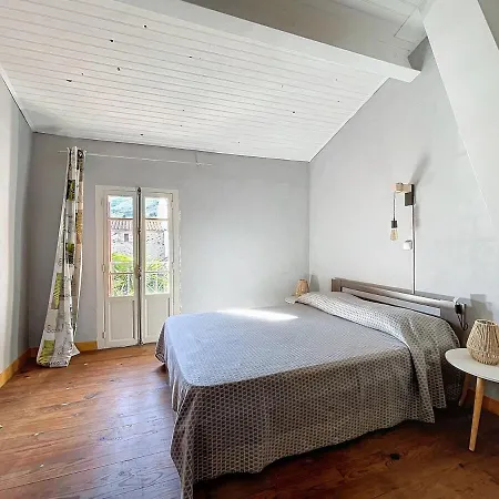 Casa de Férias 3473-maison 6 Couchages